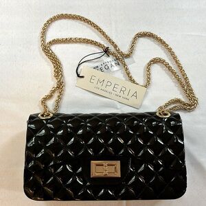 It’s new, Really unique and cute